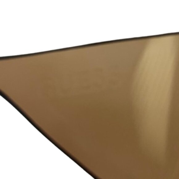 High heel shoes, Guess brand - Picture 8 of 8